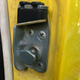 Image for article titled This Is Why You Can't Unlock A Car Door If Someone Is Trying To Open It At The Same Time